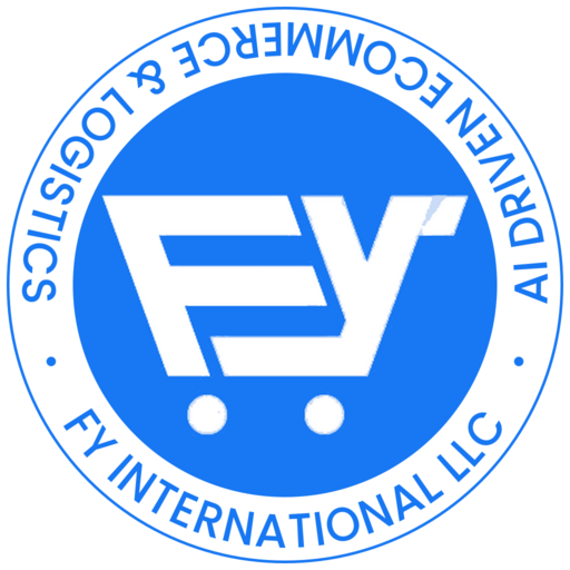 FY International LLC
