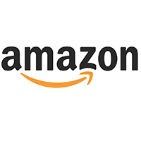 Amazon logo