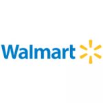 Walmart logo