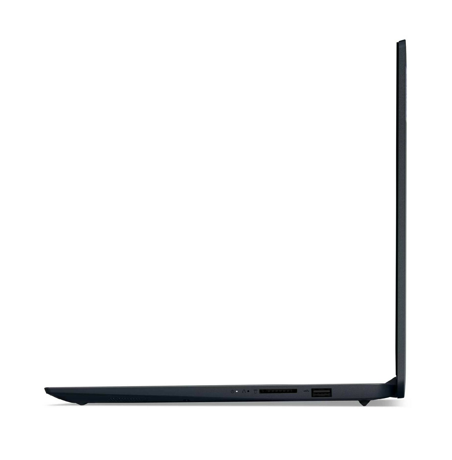 thumbnail image 5 of Laptop Lenovo Ideapad 1 Portátil de 15.6' AMD Ryzen 3 7320U 8GB LPDDR5 1TB PCIe SSD, 5 of 9