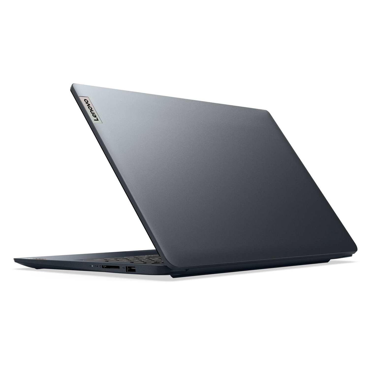 thumbnail image 4 of Laptop Lenovo Ideapad 1 Portátil de 15.6' AMD Ryzen 3 7320U 8GB LPDDR5 1TB PCIe SSD, 4 of 9